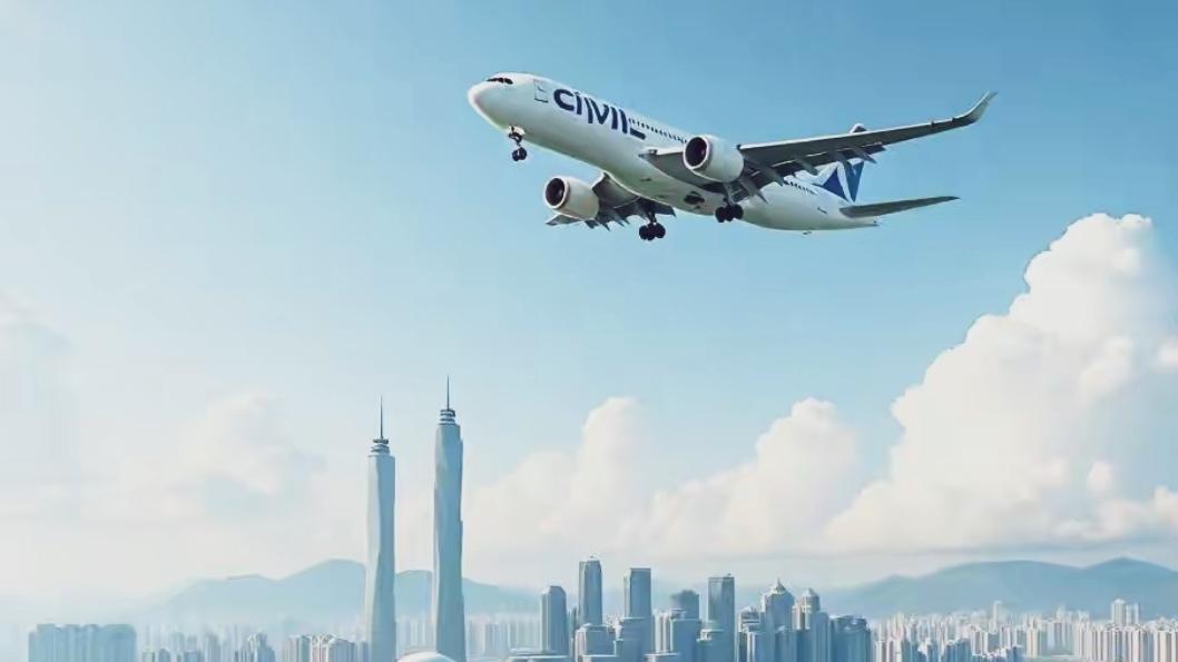 🔥重磅！昆明长水机场停车30元单日封顶，开车出行省爆！昆明车主狂喜！长水机场推