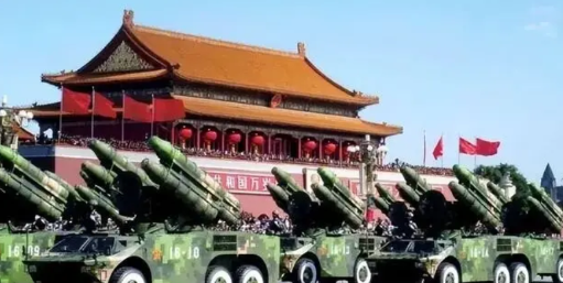 美国这葫芦里卖的什么药？7月2号，先是解除了对华乙烷的限制，没等大家反应过来，竟