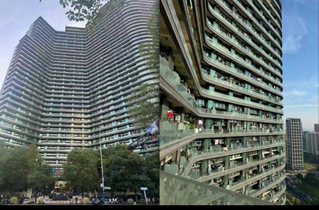 曾经，凭借全国顶尖的直播带货供应链基地，杭州力压广州，成为网红逐梦的“财富圣地”