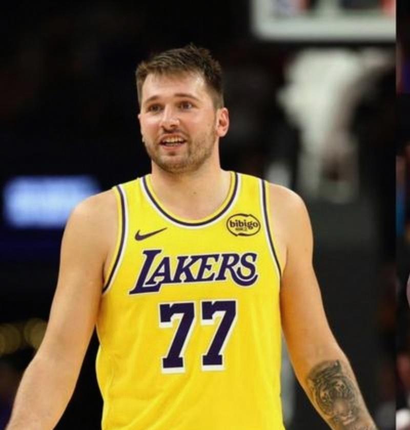 恭喜东契奇申诉成功，重新获得NBA各项大奖评选资格。东契奇本赛季只打了64场比