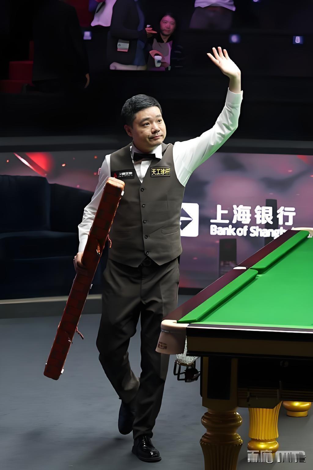 要评国内斯诺克“三剑侠”，哪三位最匹配？由上世纪的九十年代开始，到当下新千禧的