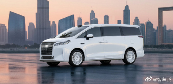 FXSuperOne批量试制启动贾跃亭最新官宣！FXSuperOne首