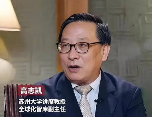西方那套"文化灭绝"的指控，又来了。这次的目标是西藏。理由听起来很"圣母心"：