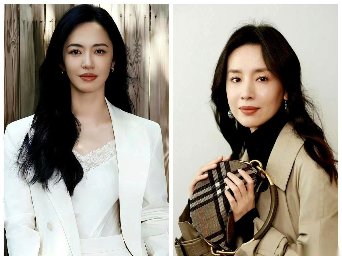 有些事儿，最毒的不是背叛。是背叛了你，还要把你踩进泥里，让你永世不得翻身。很