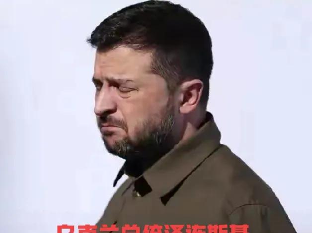 纳闷了，8月18日，乌克兰总统泽连斯基今日到美国和特朗普总统会面，整个新闻界面静