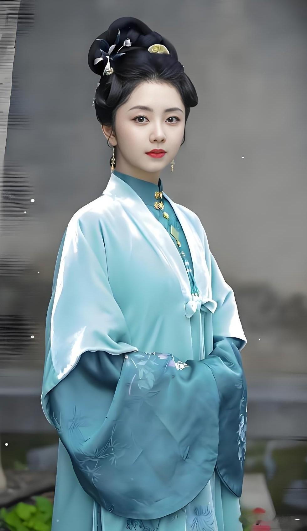 《兰香如故》，被“添箱”这个词给整糊涂了，我以为就是娘家给嫁妆，没想到是