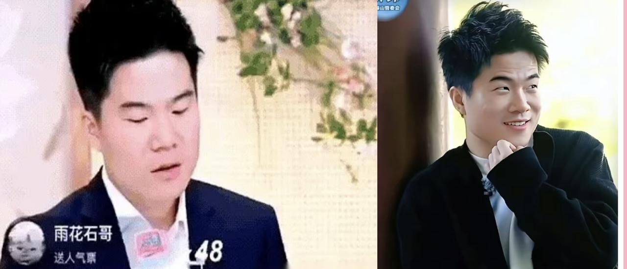 你抢的直播爆款，可能和明天买的不是同一个东西。董宇辉撕开电商潜规则：同一商品链