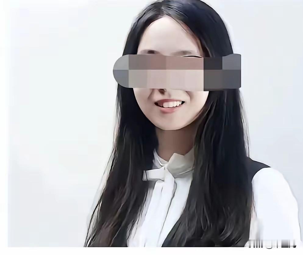 随便一刷，尽是男的叫出轨，女的叫三姐。我有个疑问，为什么女的也可以叫出轨