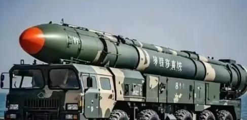 美国战略专家曾表示：如果美国真插手了中方的台湾问题，那么中国的军队很可能在30分