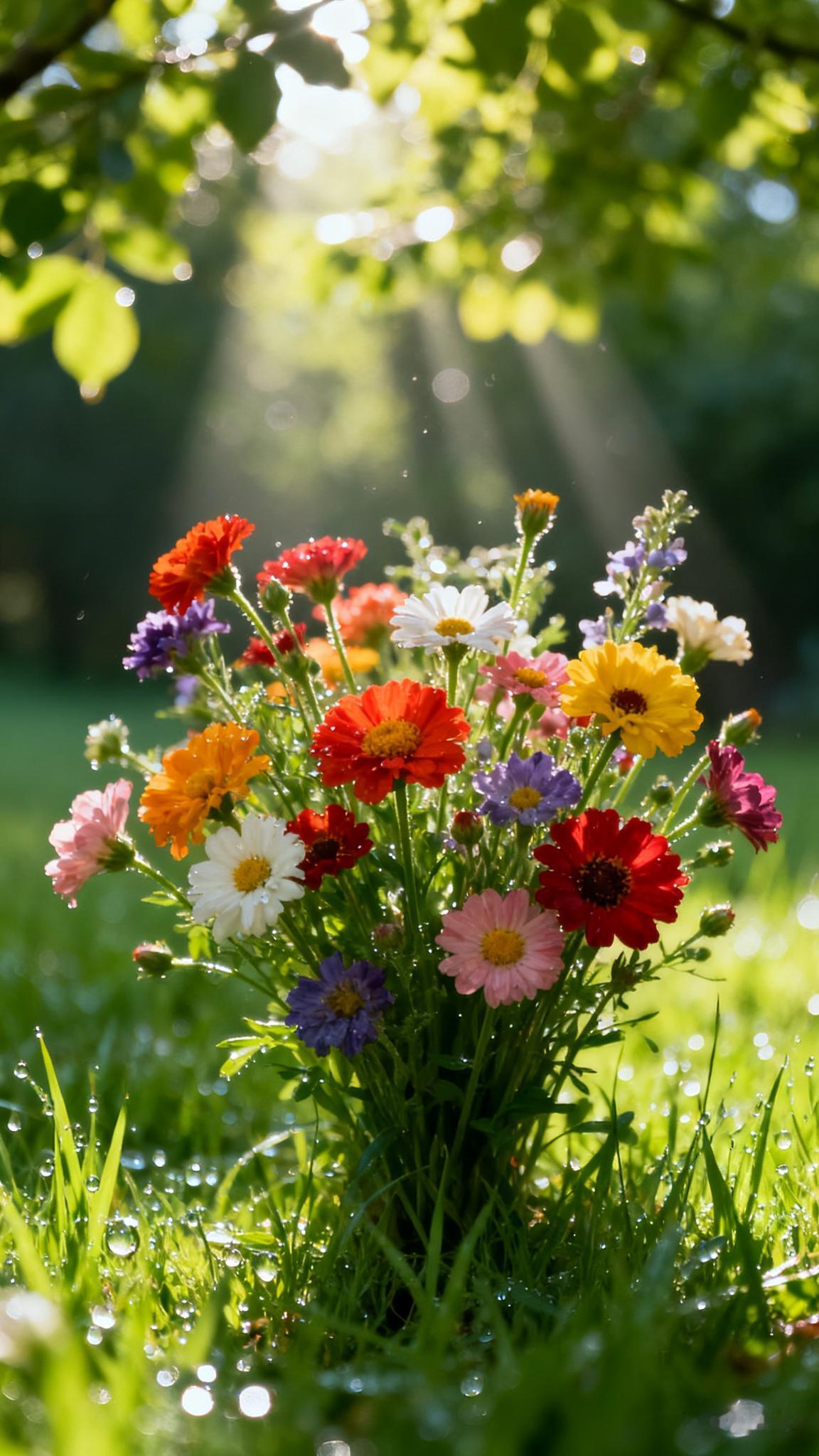 人活一世，说到底就是来人间受“苦”的。不是日子故意刁难，是活着本身就裹