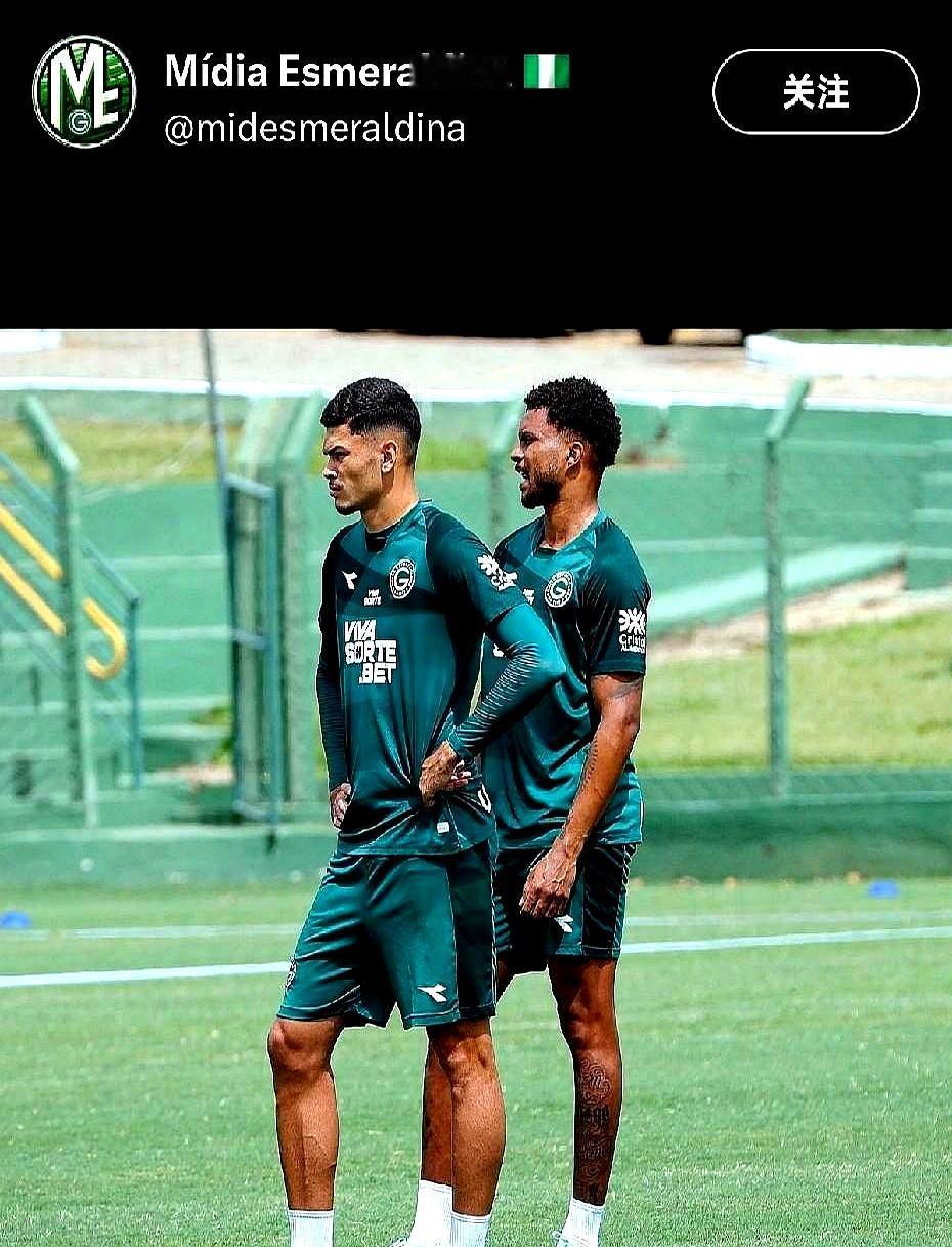 武汉三镇又在巴西淘宝。前锋克洛维斯，28岁，1米86，300万欧才肯放人