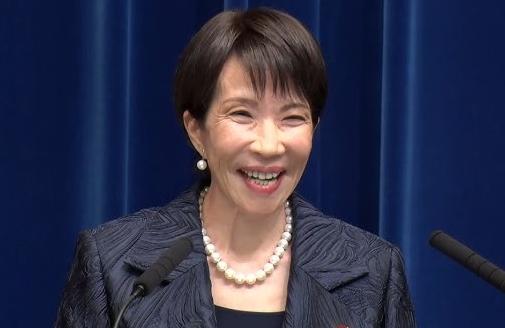 中日博弈民意剑拔弩张！11月30号，在这一次中日之间的博弈当中，双方民意的对撞是