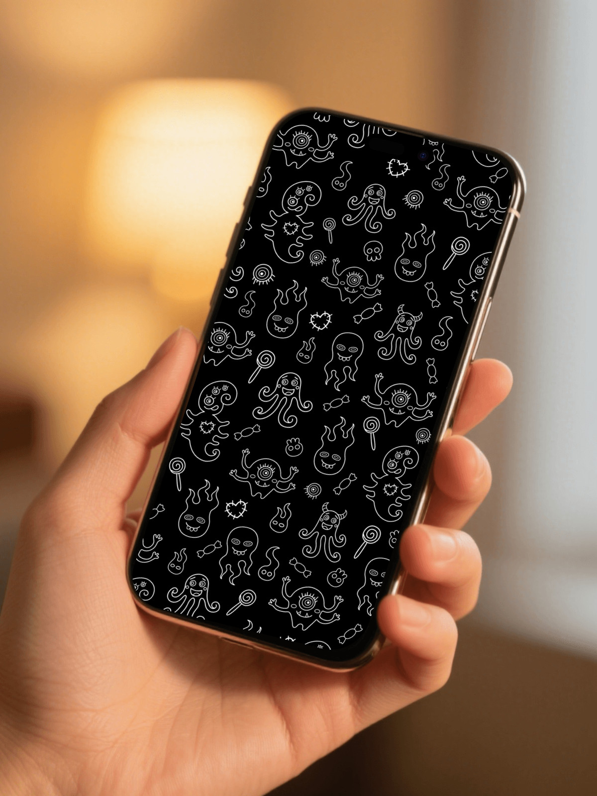 收摊！今天营业结束。晚安玛卡巴卡​​​