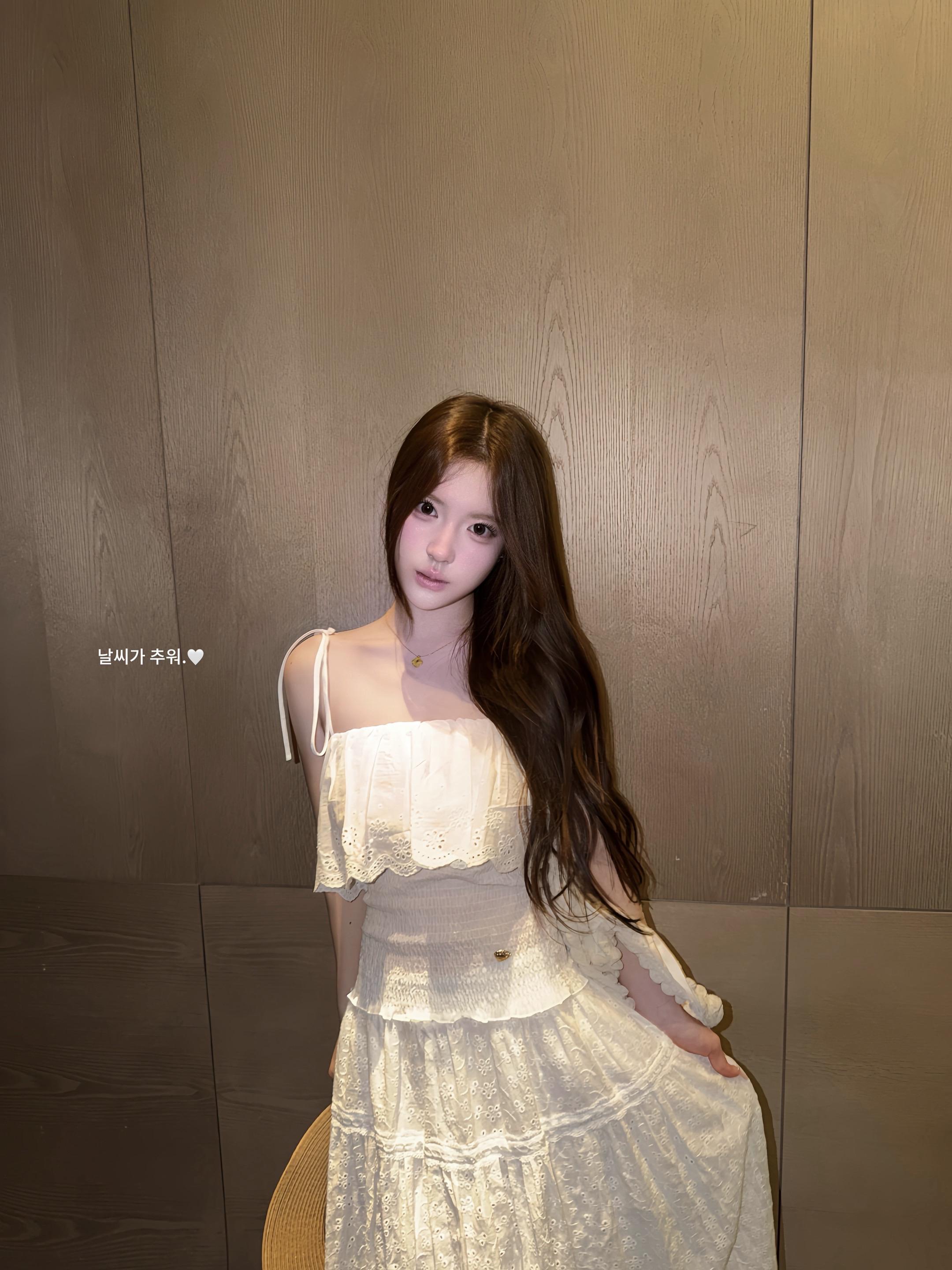 唉 人类 人累 人泪( ‘-ωก̀ )