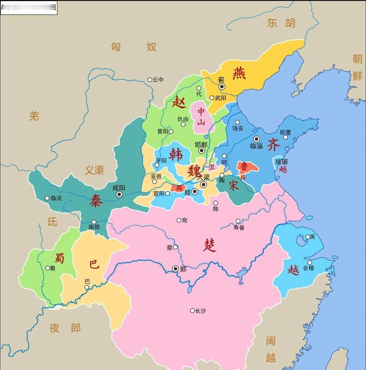 某何发文支持孔教授，还说孔教授话糙理不糙，骂得好。为什么一件小小的汉服让各路“神