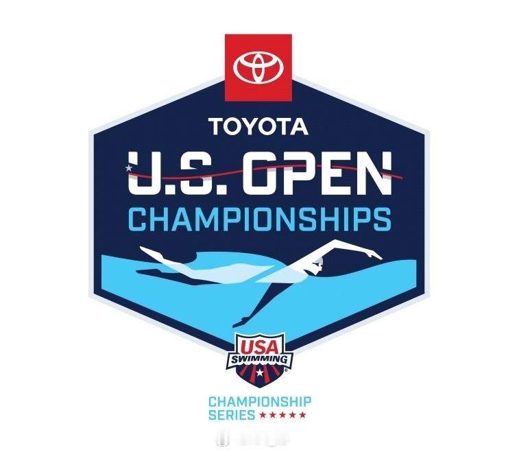 美国游泳公开赛（12.3-6）女子部分名将报项🇨🇦SummerMcInt