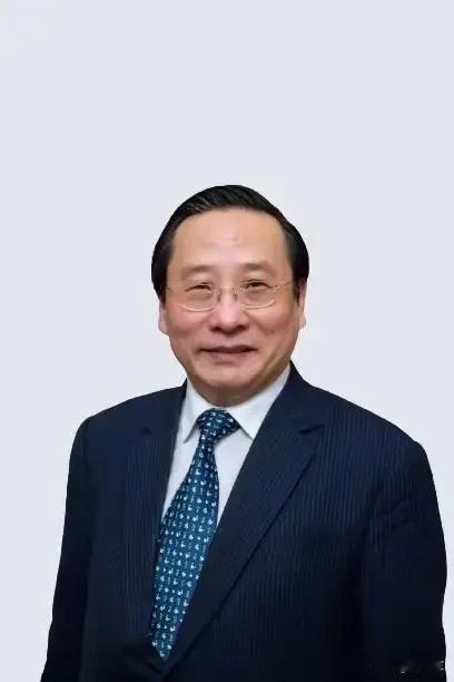 伤害性不大侮辱性超强！谁都知道，中方智库是厉害至极，集全国之精英于其中。但全