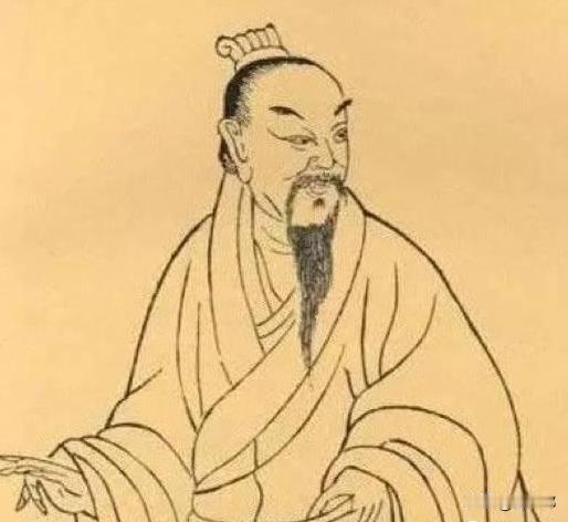 北宋大书法家米芾洁癖到极致，每天洗手十几遍，用银制水瓢舀水，洗完从不擦手，直接拍