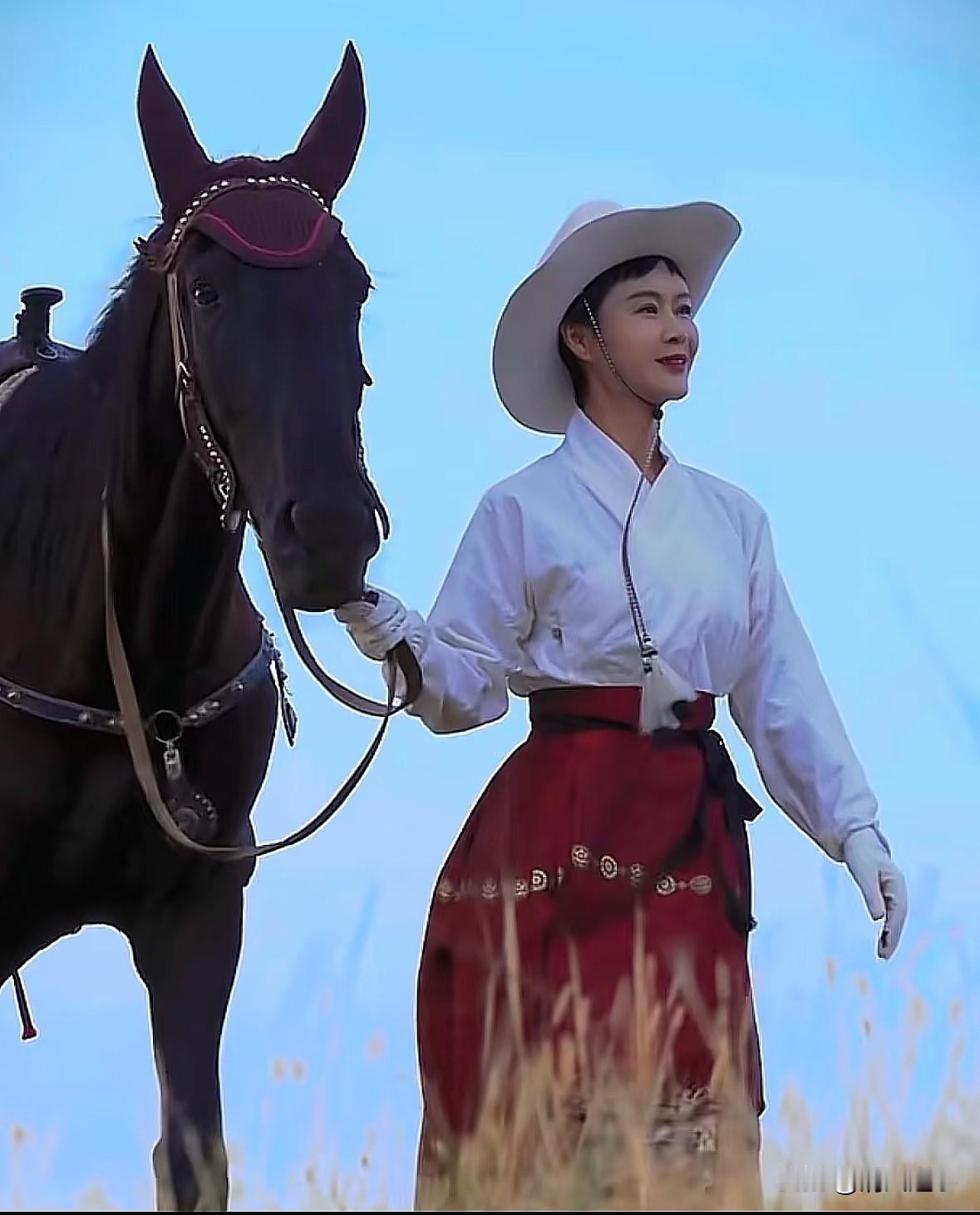 47岁，她走了，账户里那1110万直播打赏，一分没留给丈夫。全砸进去了，给昭