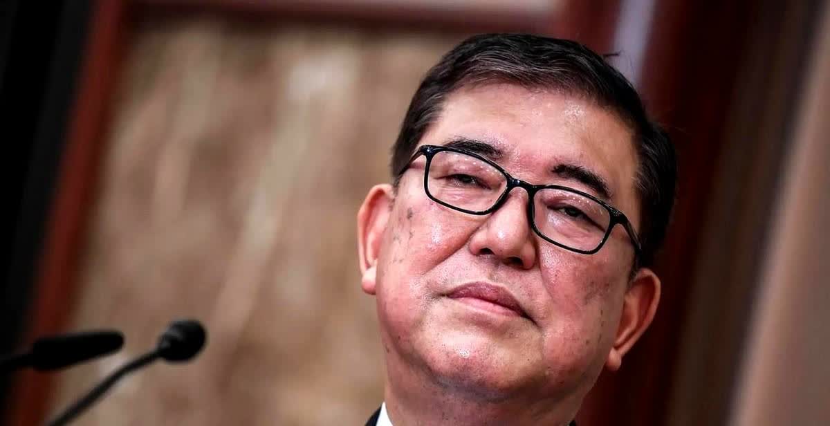 日本拦别国参加9月3日阅兵，算盘打得响，却漏了底牌。它先给欧洲打电话，再给亚