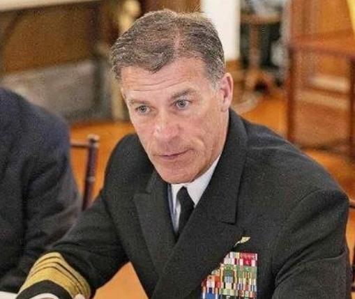 中日已经到了如今这个如此“剑拔弩张”的地步，一个关于日本招惹中国的真相或许正在慢