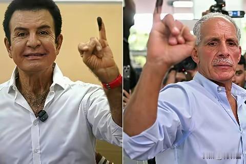 两个人都喜欢打“台湾麻将”，纳斯亚拉是讲脱口秀的，洪都拉斯的名嘴担当。阿斯富拉是