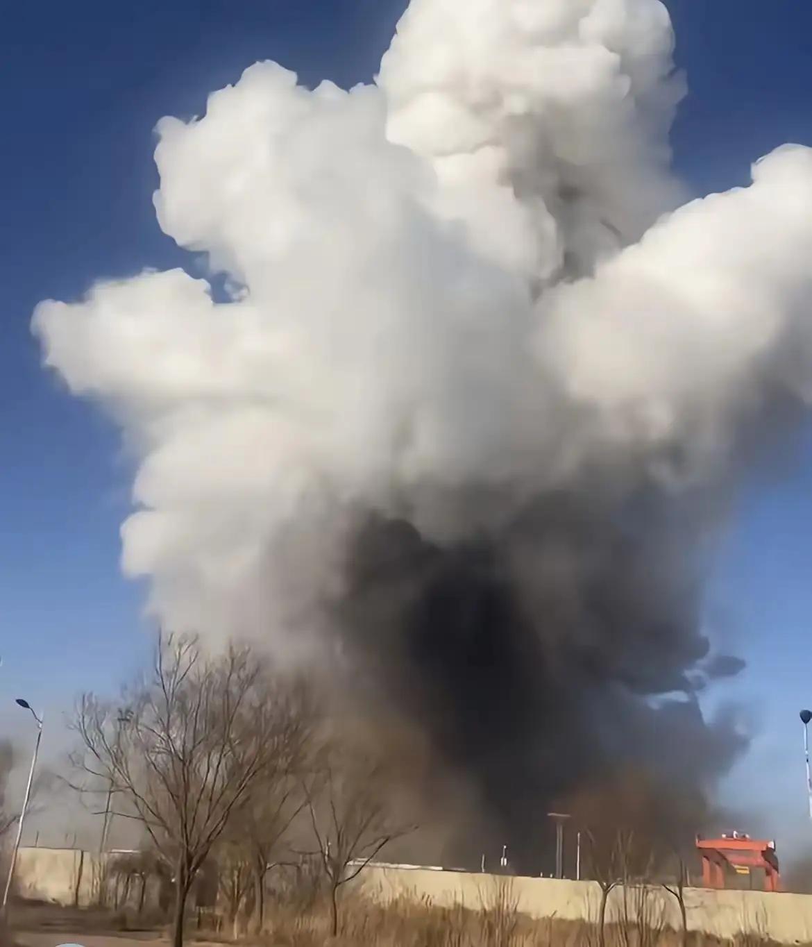 上个班，人没了开个板材厂，钱也没了内蒙古包钢这事，让很多人明白了——