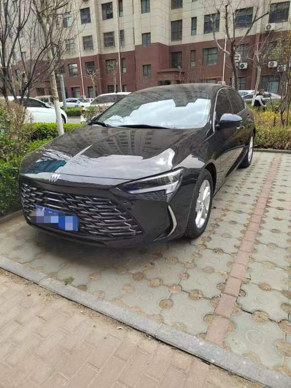 开车时最享受的事作为君威1.5T车主，我开车时最享受的，就是在天气好的日子里，