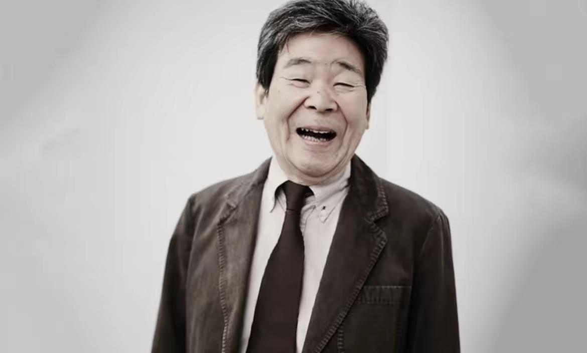 很喜欢一句话：“妈妈的情绪，是孩子世界的天气。孩子这辈子最大的幸运，不是家境优渥