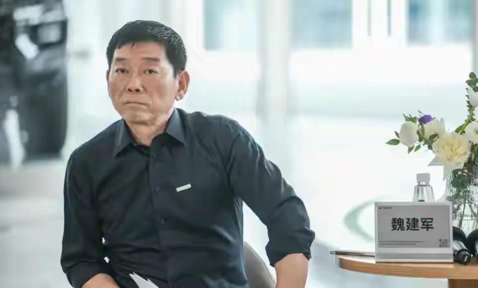 长城上半年财报出来了，一句话总结：车子卖得好，钱也赚得多，黑子们又要失望了。先