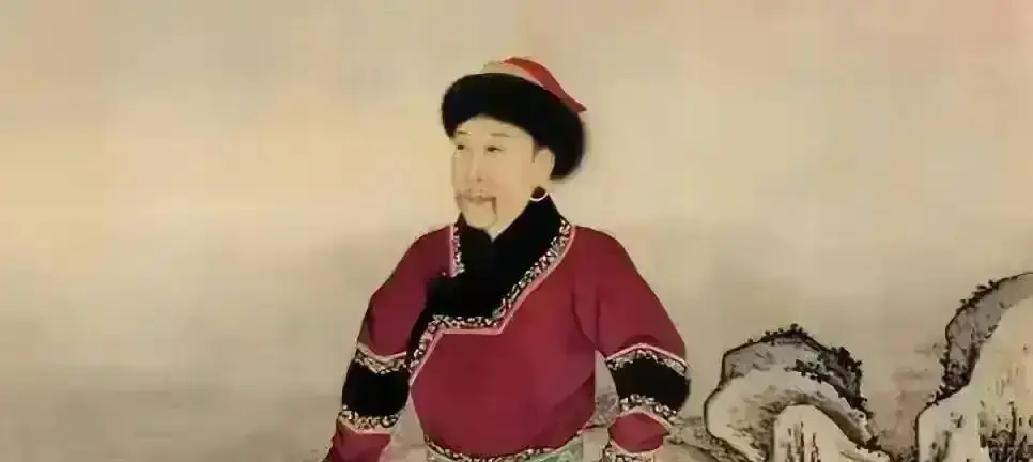 雍正批折子的深夜，太监来报：被圈禁了整整26年的大阿哥胤禔去世了。府里留下二十多个孩子。雍正没问丧仪