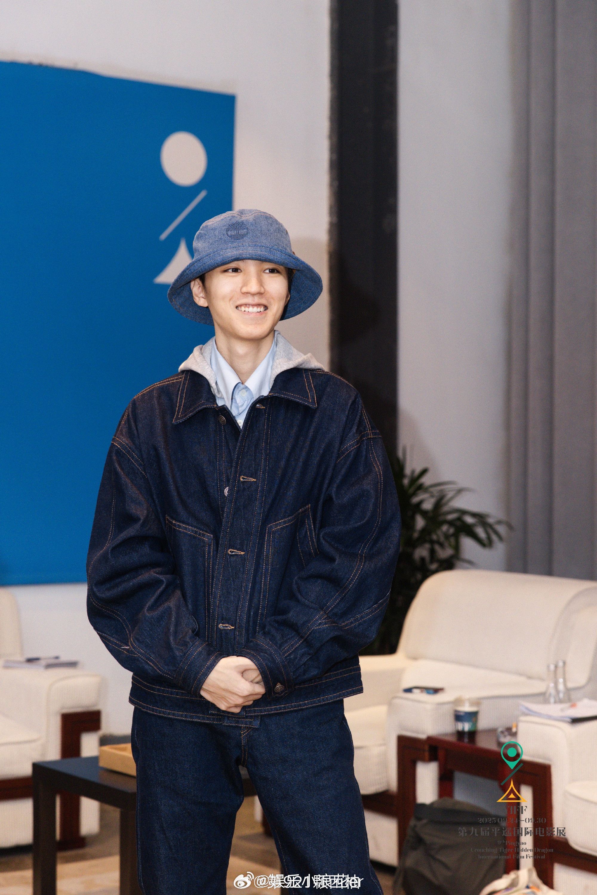 王俊凯素颜状态我的妈耶这是王俊凯素颜​​​
