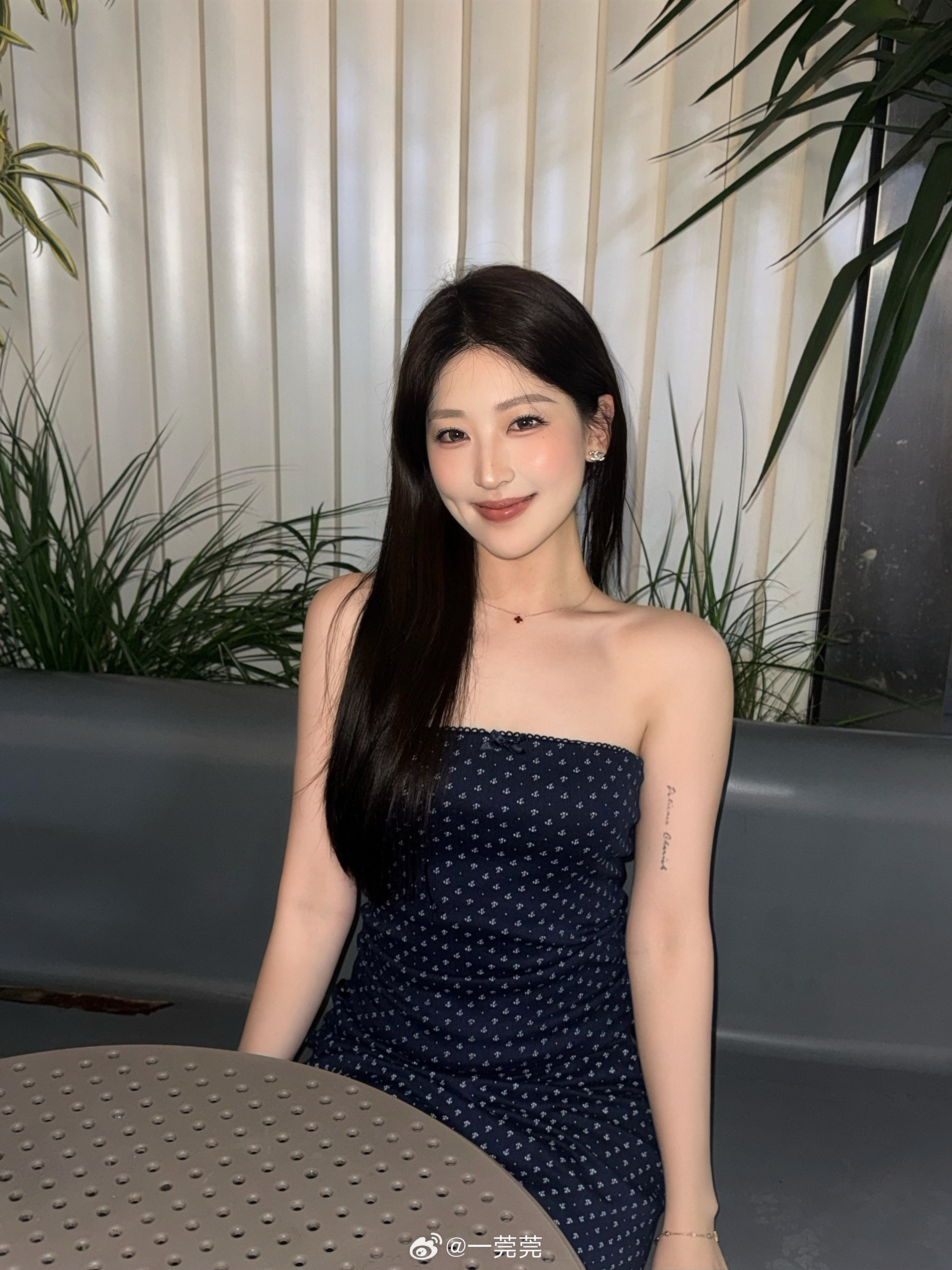 🦋🫧☔️shenzhen深圳