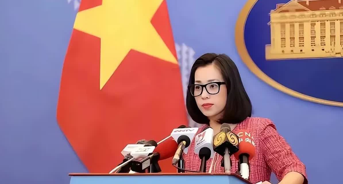 越南高铁注定是水中花镜中月，别看越南一会和法国相谈甚欢、一会又访问韩国聊高铁，其