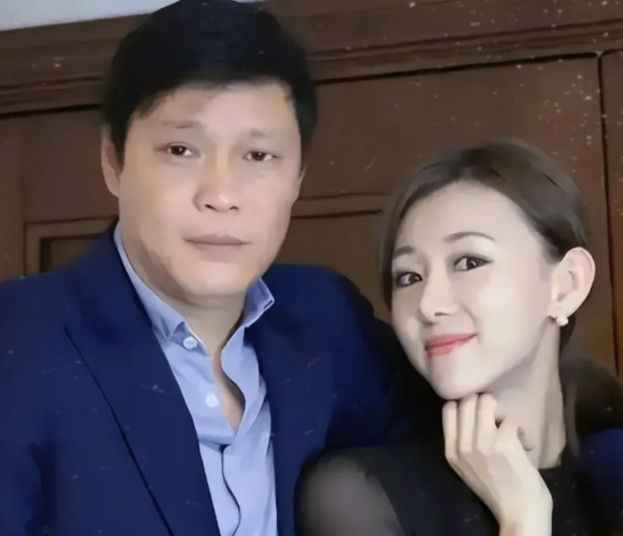 范志毅怒怼球迷真没毛病,让南通队代替国足会输更惨,南通队在苏超联赛里算强队,