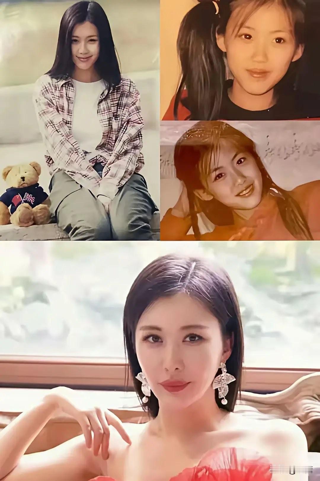 相由心生，三界唯心，万法唯识。诸法从本来，常自寂灭相，众生心自迷，妄见于生灭