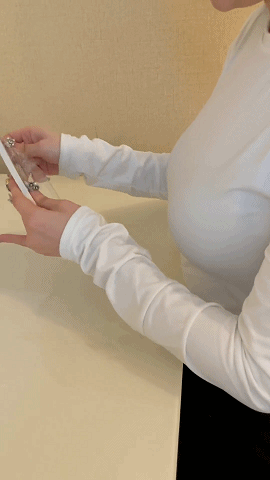 也不知道能中多少奖