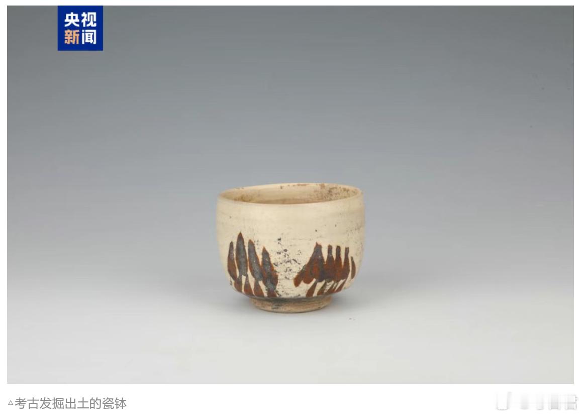 考古新发现山西5座元代平民墓公布细节山西省考古研究院公布五座元代墓葬的发掘资料