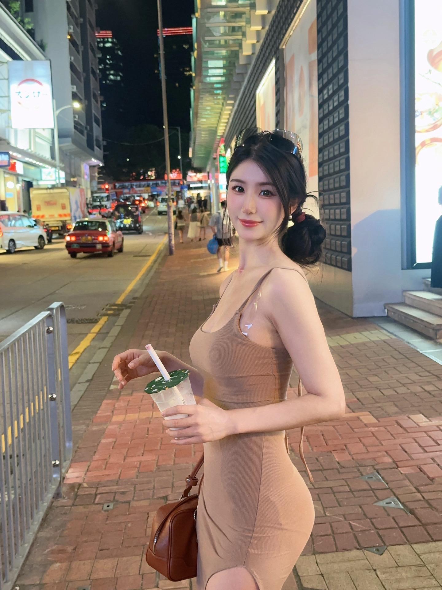 妈妈级别。这次真的努力更新了 今天开始 希望大家多多给我留言哦