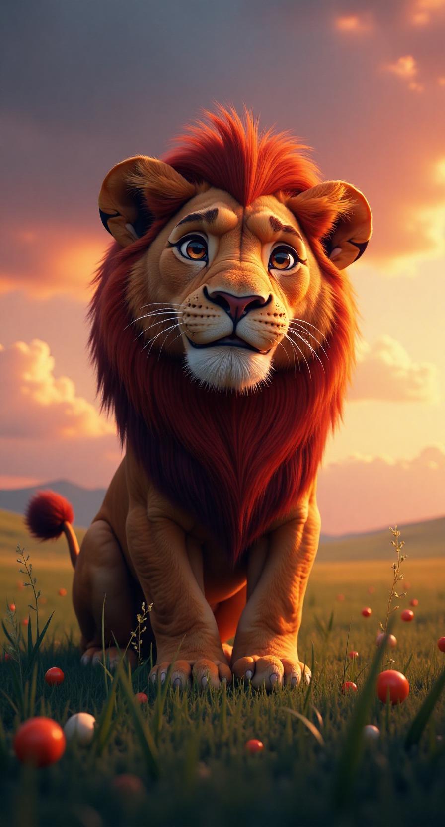 四十载老教师哭了：我们究竟在教孩子知识，还是弄丢了敬畏？我们办公室一位勤恳四十