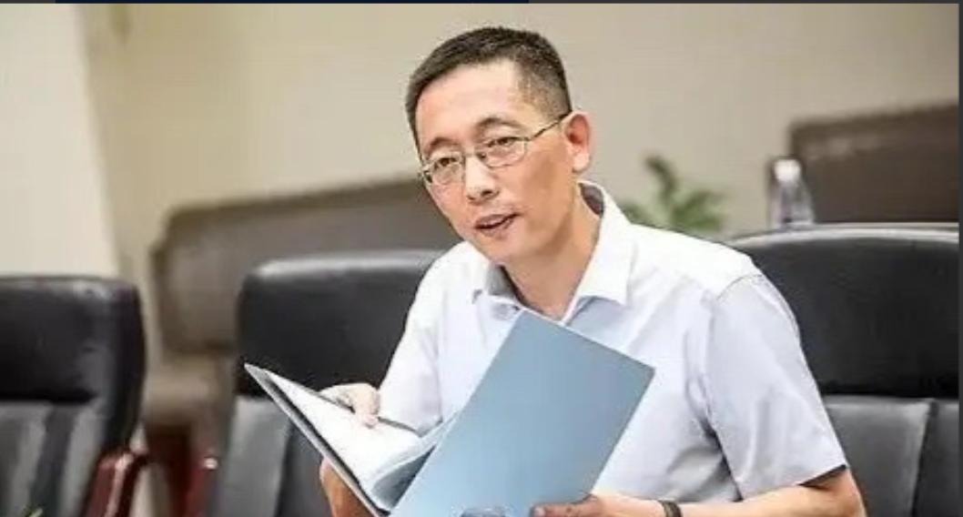 “科学院院士”施一公，语出惊人，他说：“清华70%至80%的高考状元，毕业都