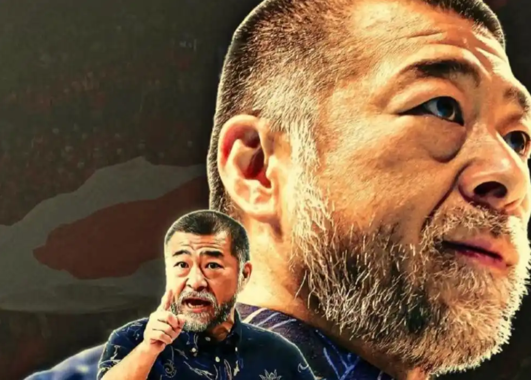 日本男篮主教练措手不及！在领先14分的情况下，日本男篮最终以80：87不敌中国