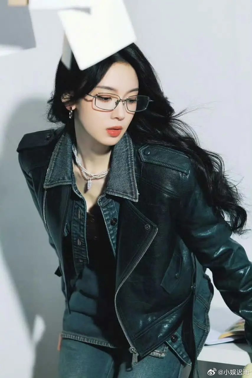 陈瑶是不是比陈昊宇有实际