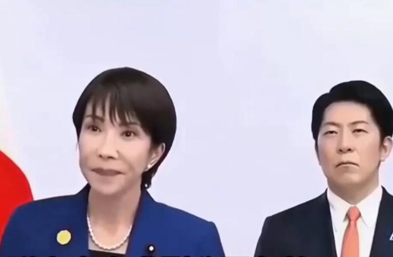根据媒体消息，日本试图删除《联合国宪章》中的敌国条款，而实质上该条款不但不能删除