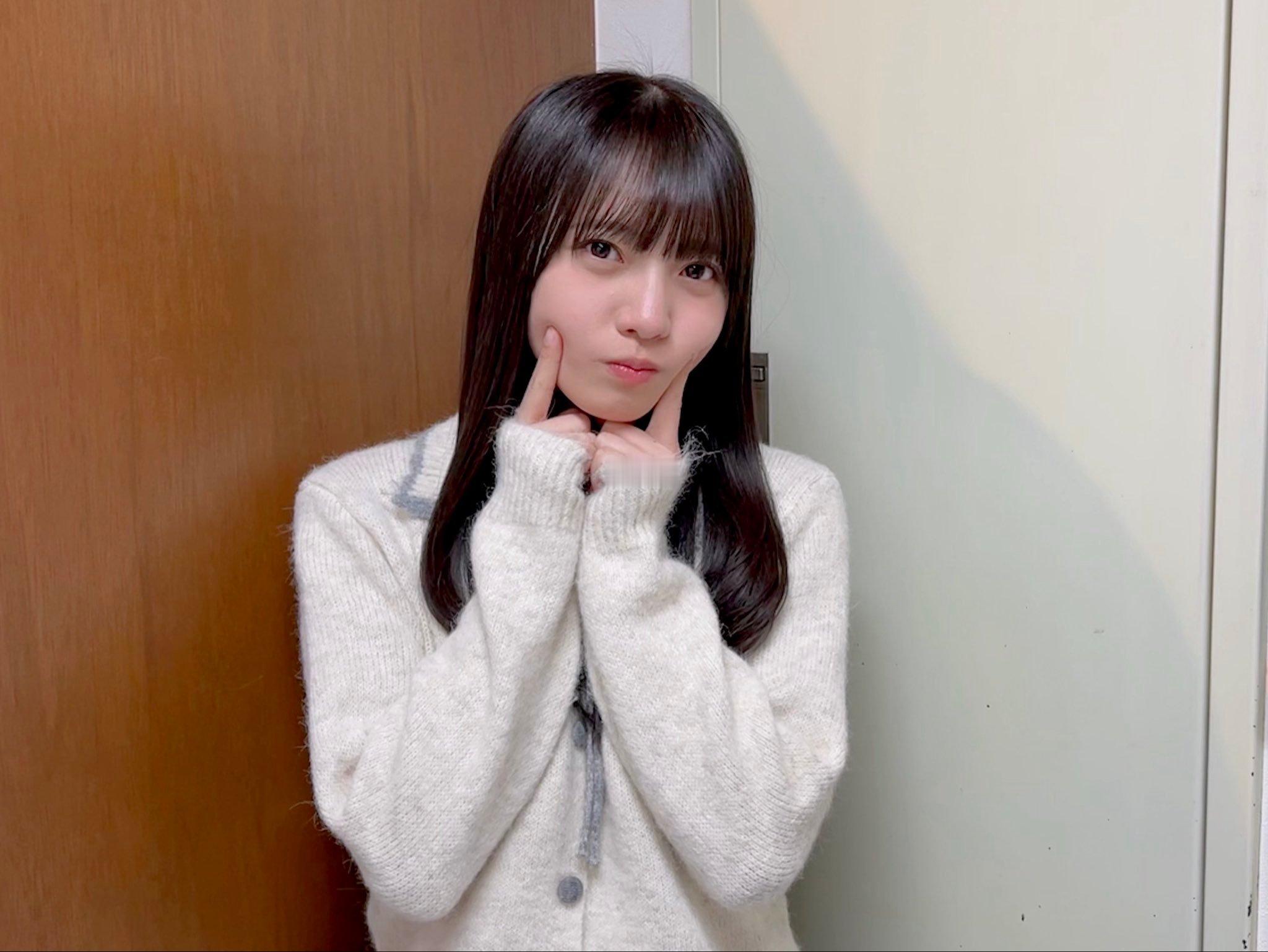 タイムちゃん　海邉朱莉　