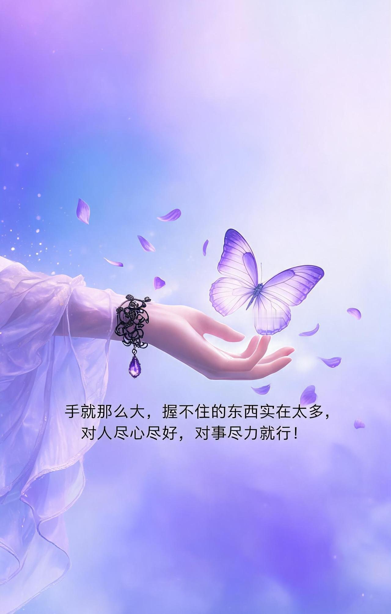 婚姻这场修行，说到底就是这“三部曲”，看懂的都是过来人！第一部是“总想改变对