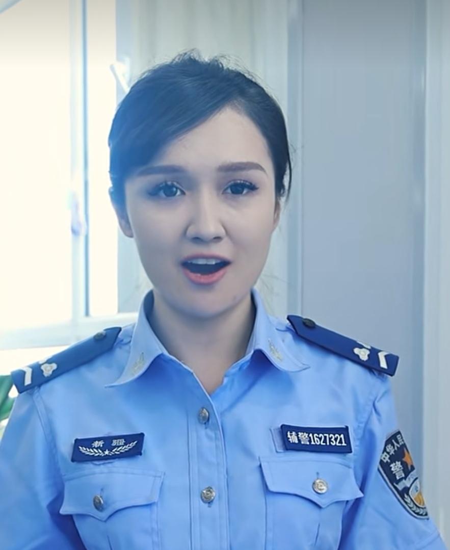 辅警层级晋升绑定学历的底层逻辑是将优秀人才吸引进辅警队伍！‌各地普遍按入职学