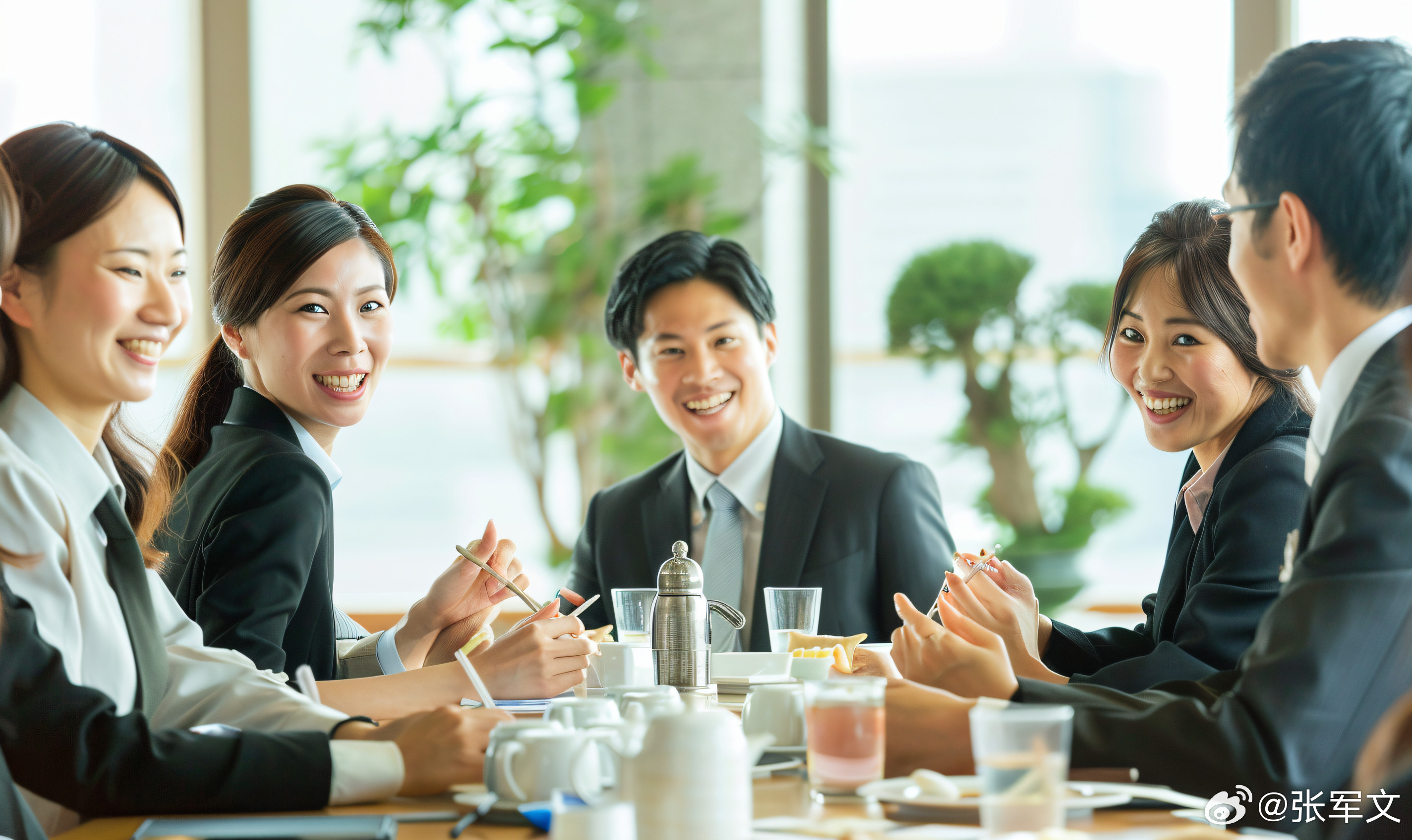 志愿者3652.网络素养教育。开展"清朗网络"志愿服务，通过短视频、漫画