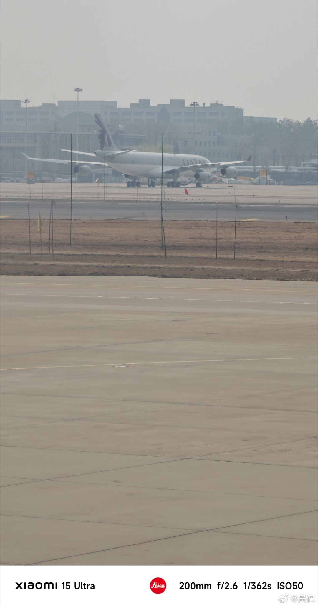 A340不是早就在卡塔尔航空退役了吗？