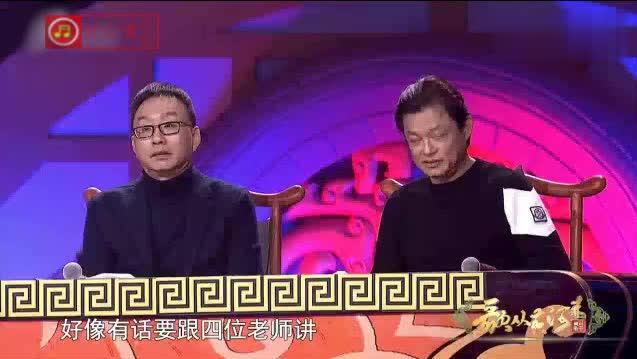 红牡丹完整歌词曲谱_拼音字母表完整图片